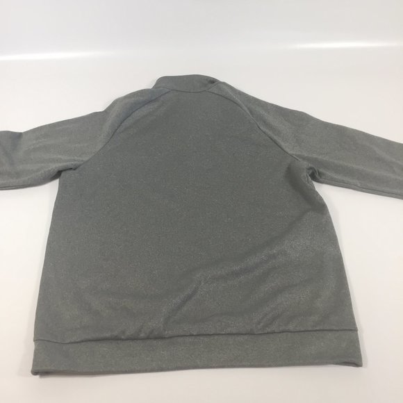 Nike Dry-Fit men's sweather Size L - Picture 6 of 7